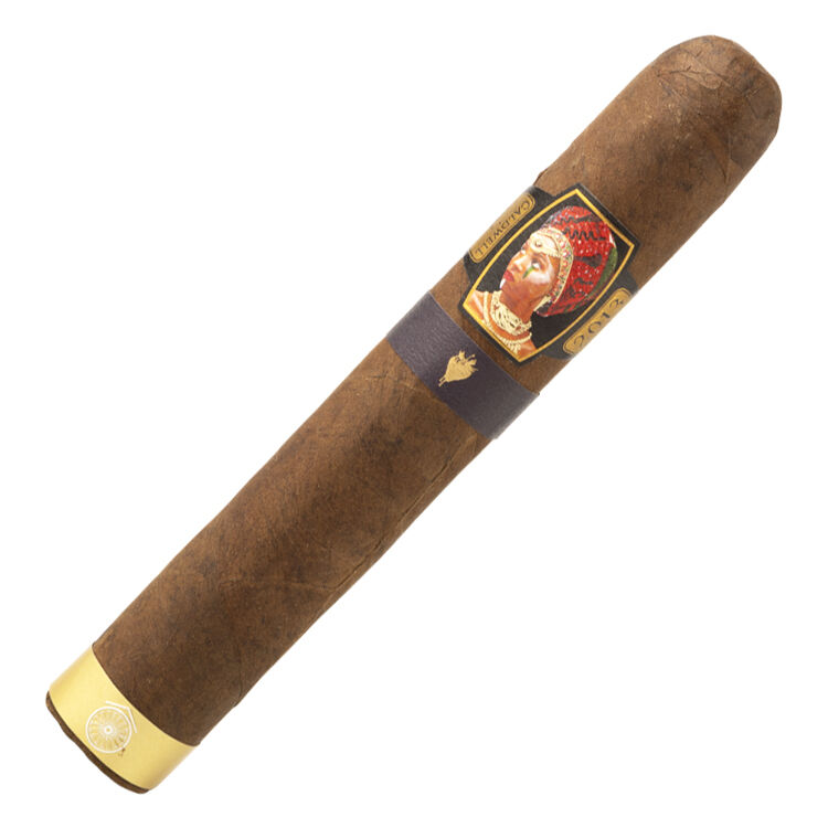 Forbidden Fruit Oscuro, , jrcigars